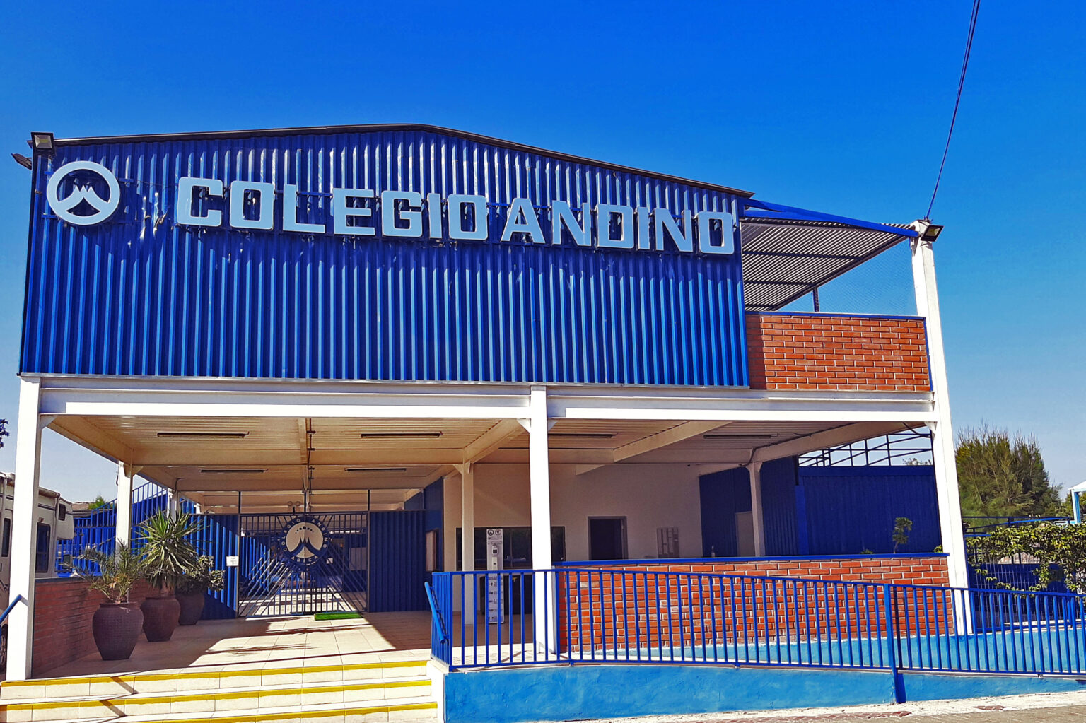 colegio-andino-arica-chile-m-s-que-un-privilegio-un-compromiso