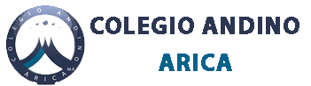 Colegio Andino | Arica – Chile