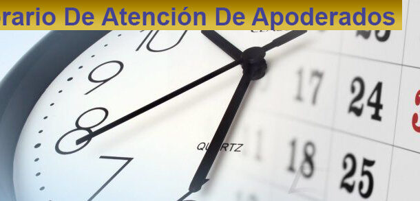 colegio-andino-arica-chile-m-s-que-un-privilegio-un-compromiso