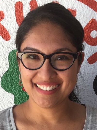 EDUCADORAS Y TÉCNICOS – Colegio Andino | Arica – Chile