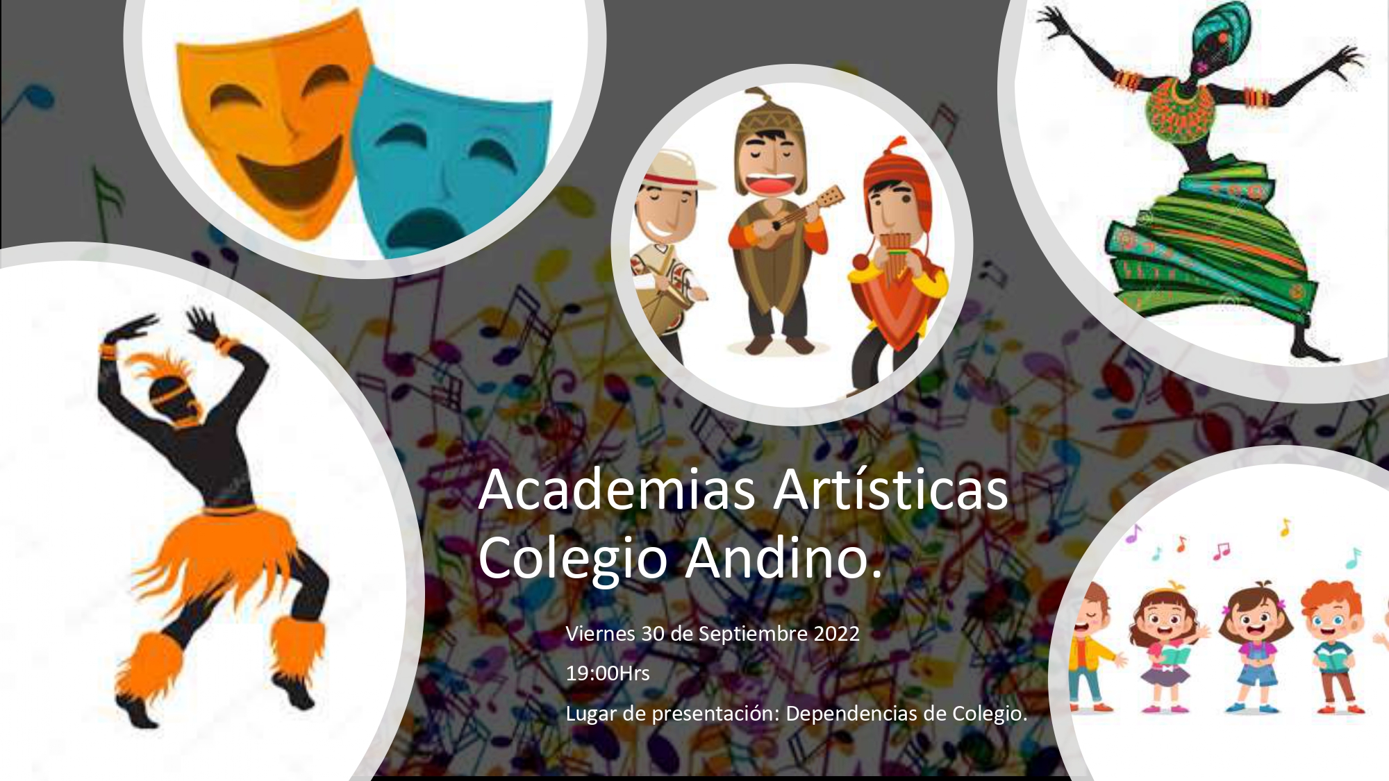 muestra-art-stica-colegio-andino-arica-chile